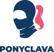 Ponyclava