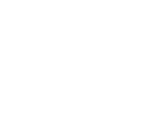 Ponyclava